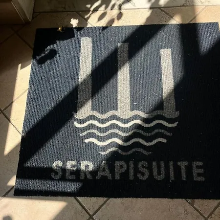 Serapisuite