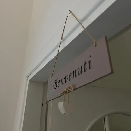 Serapisuite Bed & Breakfast 3*