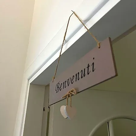 Serapisuite 3*