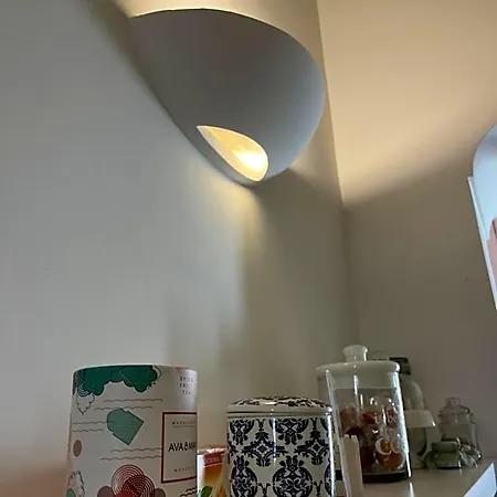 Serapisuite 3*